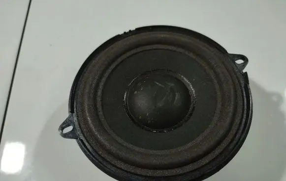 Honda Jazz Front door speaker