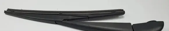 Land Rover Discovery Sport Rear wiper blade arm AJ9801-8