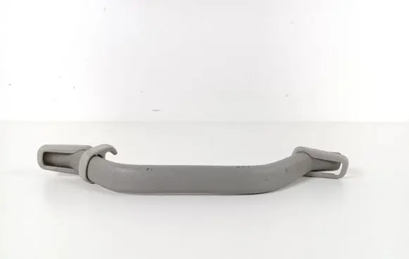 Mercedes-Benz G W461 W463 1st Gen Rear interior roof grab handle A4638100154