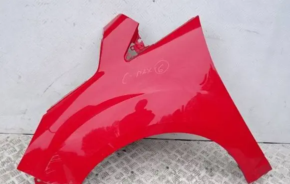 Ford C-MAX II Fender
