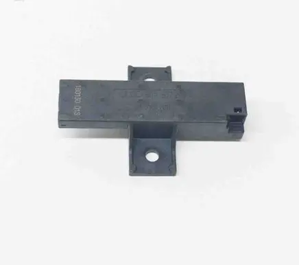 Audi Q5 SQ5 Keyless system antenna 80A907247 33542601