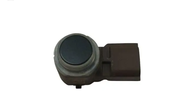 Dacia Sandero III Parking PDC sensor 253A42542R