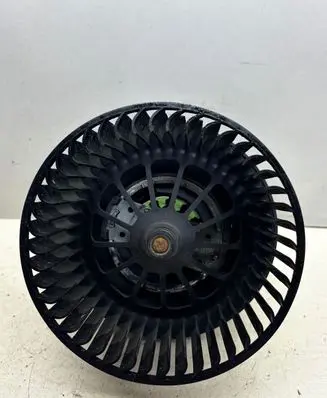 Ford Mondeo MK IV Heater fan/blower 6G9T18456AA