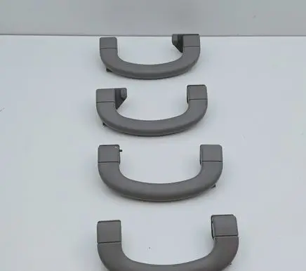 Fiat Multipla Front interior roof grab handle