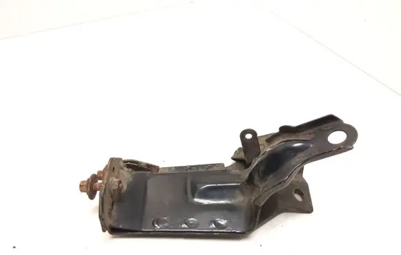 Volvo XC60 Radiator mount bracket 31261932