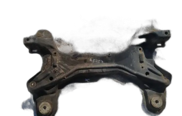 Skoda Octavia Mk1 (1U) Front subframe
