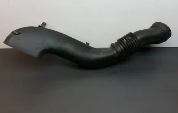 Fiat Croma Air intake hose/pipe