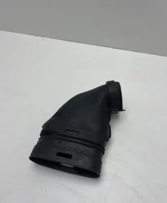 Mercedes-Benz CLC CL203 Air intake hose/pipe A2710900282