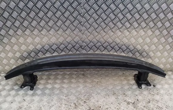 Skoda Fabia Mk1 (6Y) Front bumper cross member 6Y080710A