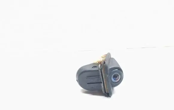 Reversing camera