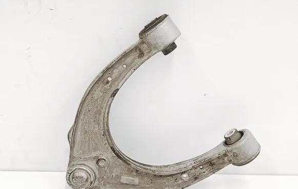 BMW 7 F01 F02 F03 F04 Front upper control arm/wishbone K189018