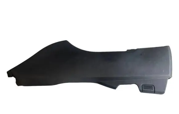 Land Rover Range Rover Sport L320 Dashboard lower bottom trim panel 