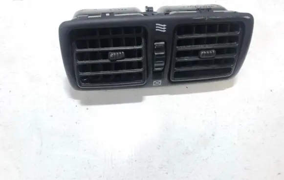 Lexus GS 300 400 430 Dash center air vent grill 5886030020