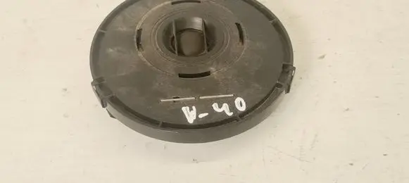 Volvo S40, V40 Front door high frequency speaker 30858463