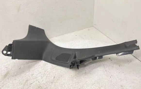 Volvo V70 Other sill/pillar trim element 1882