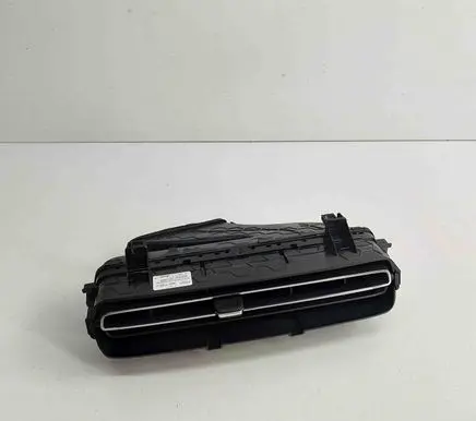 Opel Mokka B Dashboard air vent grill cover trim 98362777ZD