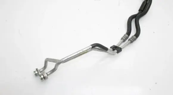 BMW M4 F82 F83 Other gearbox part 2284698