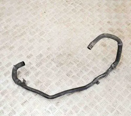 Brake vacuum hose/pipe