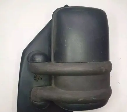 Renault Master II Manual wing mirror 4485125