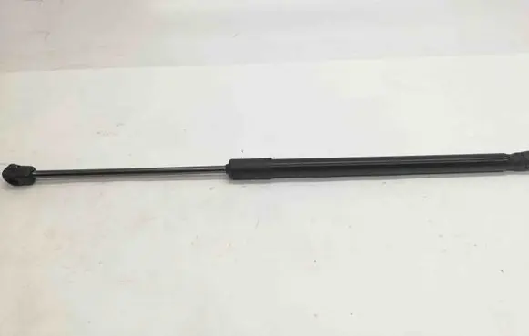 Mercedes-Benz B W246 W242 Front bonnet/hood damper/strut A2469800664
