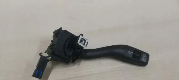 Audi A3 S3 8P Wiper control stalk 8P0953519