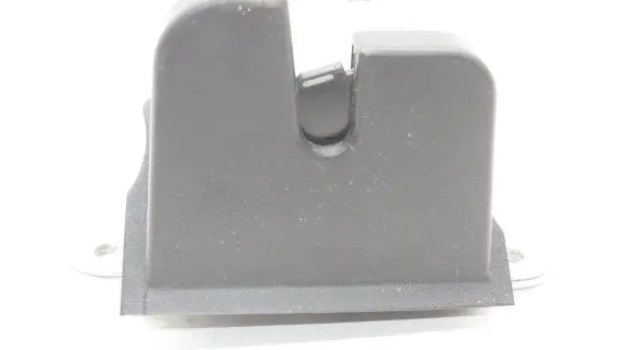 Audi A1 Tailgate/trunk/boot lock/catch/latch 2G6827505B
