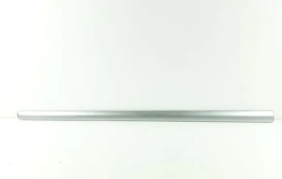 Toyota Corolla E120 E130 Front door trim (molding) 7573213170 7573213180