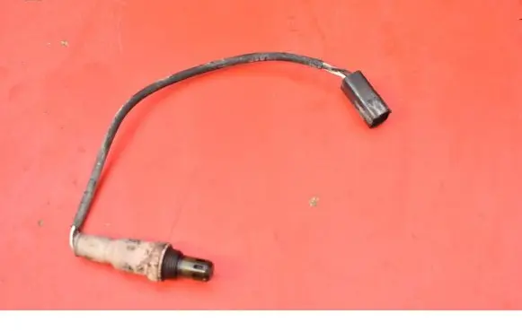 Chevrolet Lacetti Lambda probe sensor