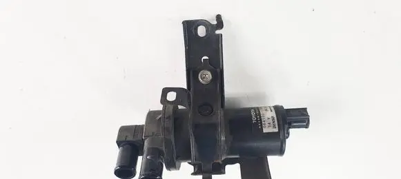 Lexus RX 330 - 350 - 400H Electric auxiliary coolant/water pump 064100108066 0641001080