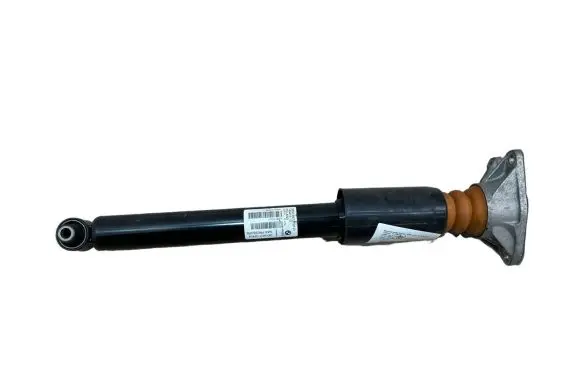 BMW 2 F22 F23 Rear shock absorber/damper 6873722 33526873722 6865257