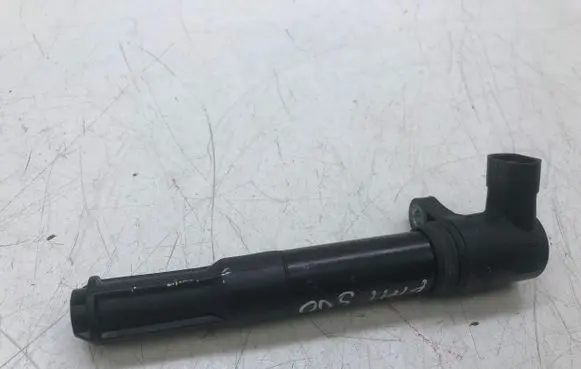 Fiat 500L High voltage ignition coil BAE403C