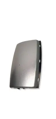 Audi A4 S4 B7 8E 8H Ashtray (rear) 8E0857961M