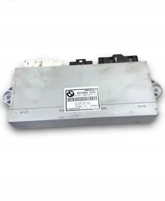 BMW Z4 g29 Other dashboard 5A81917