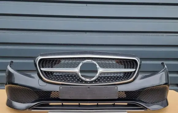 Mercedes-Benz E W238 Front bumper A2388856100