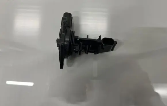 Subaru XV II Mass air flow meter 22680AA420
