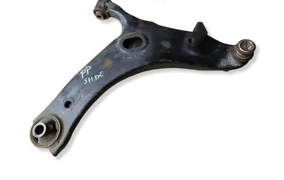 Subaru Forester SH Front lower control arm/wishbone 