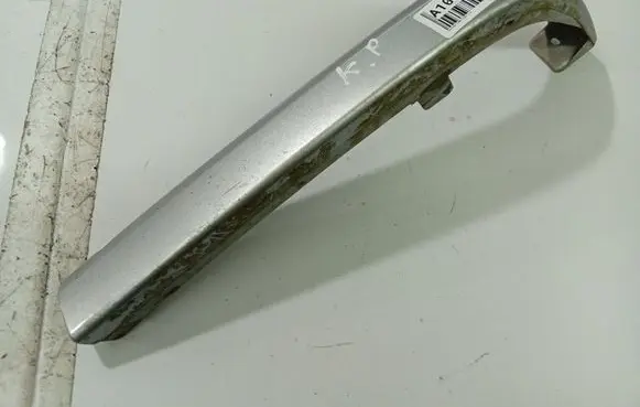 Citroen Jumpy Under headlight/headlamp trim 14768