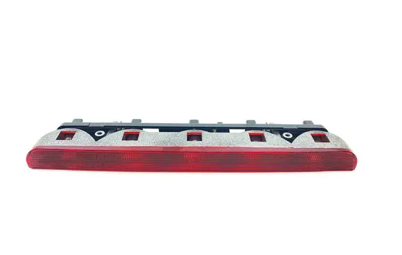 Citroen Xsara Picasso Third/center stoplight SAEU96DOT