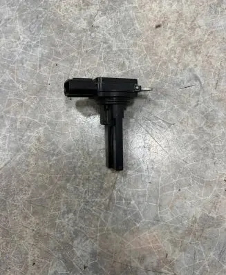 Subaru Outback (BS) Mass air flow meter 22680AA380 1974005111 12R09
