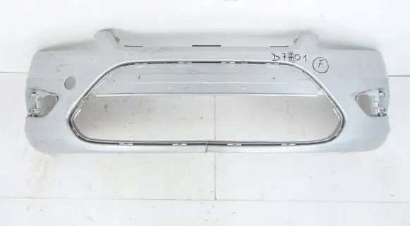 Ford Transit Courier Front bumper 17757