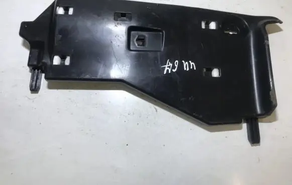 Honda Insight Other interior part 77305tm80 77305-tm8-0