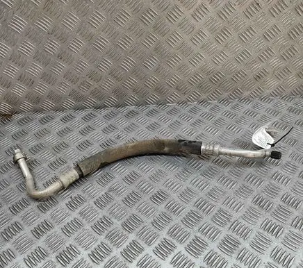 Mercedes-Benz X-class W470 Air conditioning (A/C) pipe/hose 924805XA0C