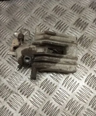 Audi A3 S3 8L Rear brake caliper