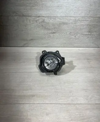 BMW X3 F25 Front fog light 7374145 1N001045621