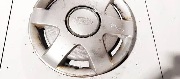 Ford Galaxy R15 wheel hub/cap/trim xm211130caw