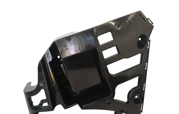 BMW X5M F85 Rear bumper mounting bracket 7294722AUTOAS2 7294722
