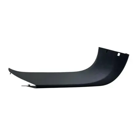 Ford Edge II Tailgate/trunk side cover trim FT4BR42325AG FT4BR42325AGW