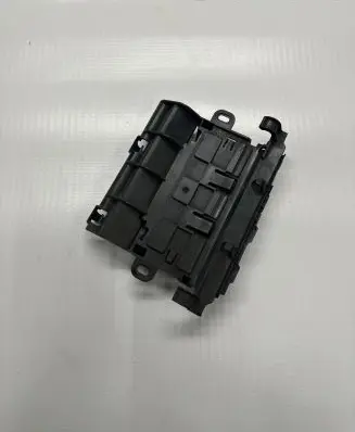 Porsche Cayenne (9Y0 9Y3) Seat control module 9Y0959730