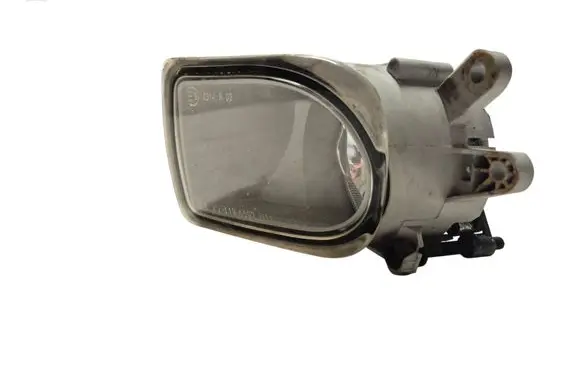 Volvo V50 Front fog light 19A592B