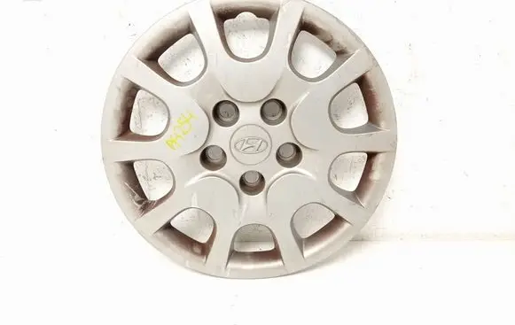 Hyundai i30 R15 wheel hub/cap/trim 52960A6000